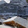 Tignes - Chalet Zanskar